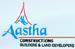 Aastha Constructions